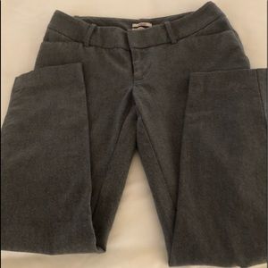 Women pants